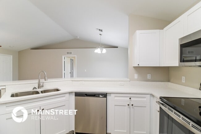 Building Photo - 3709 15th St W