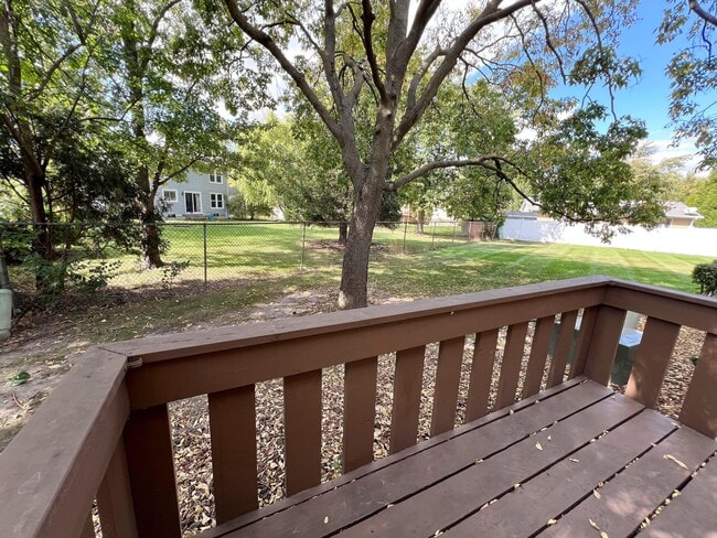 Foto del edificio - 7749 W Harbor Ct