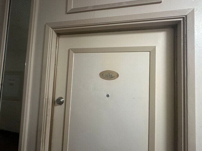 Foto del edificio - 7777 W 91st St