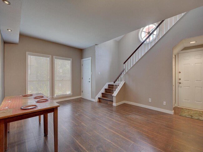 Foto del edificio - 2529 Rio Grande St