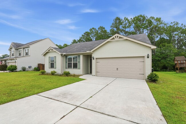 Building Photo - 217 Timberlake Dr