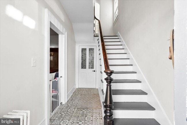 Foto del edificio - 222 S Raleigh St