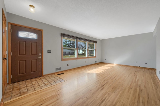 Photo - 524 Benz Rd House