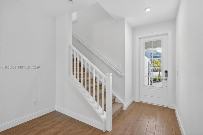 Foto del edificio - 3595 NW Solange Ct