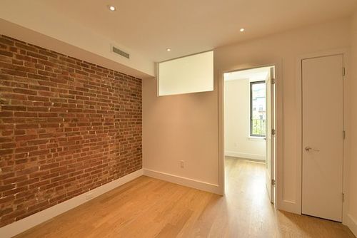 Foto del edificio - 94 Allen St