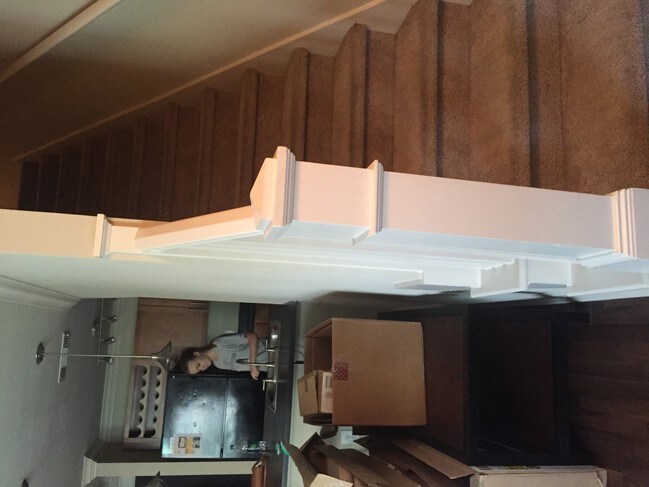 Foto del edificio - 5125 SW 13th Pl