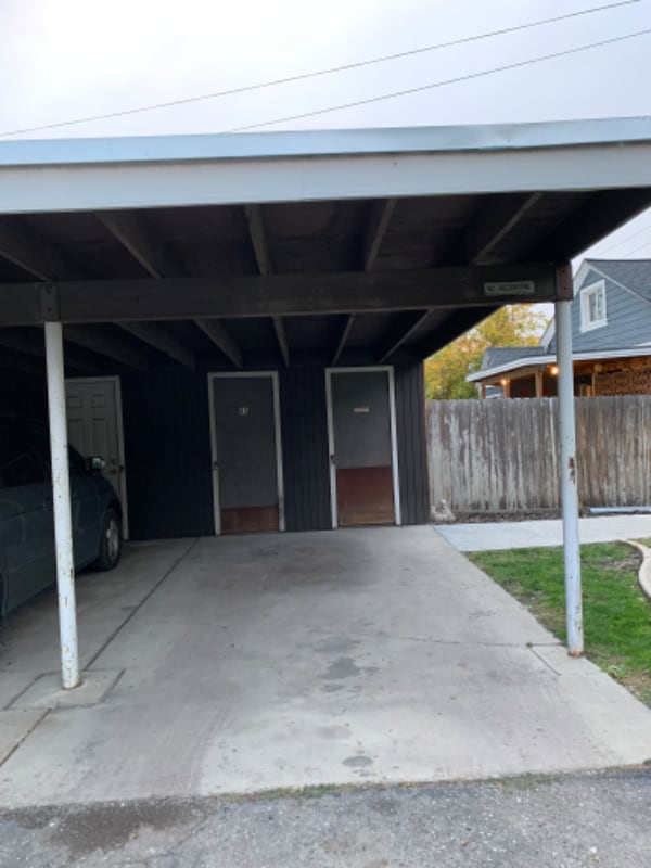 Building Photo - 466 E 1300 S