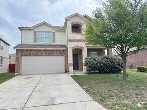 Building Photo - 3310 Coahuila Way
