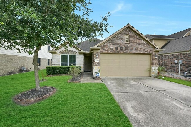 Building Photo - 5114 Espuela Ln
