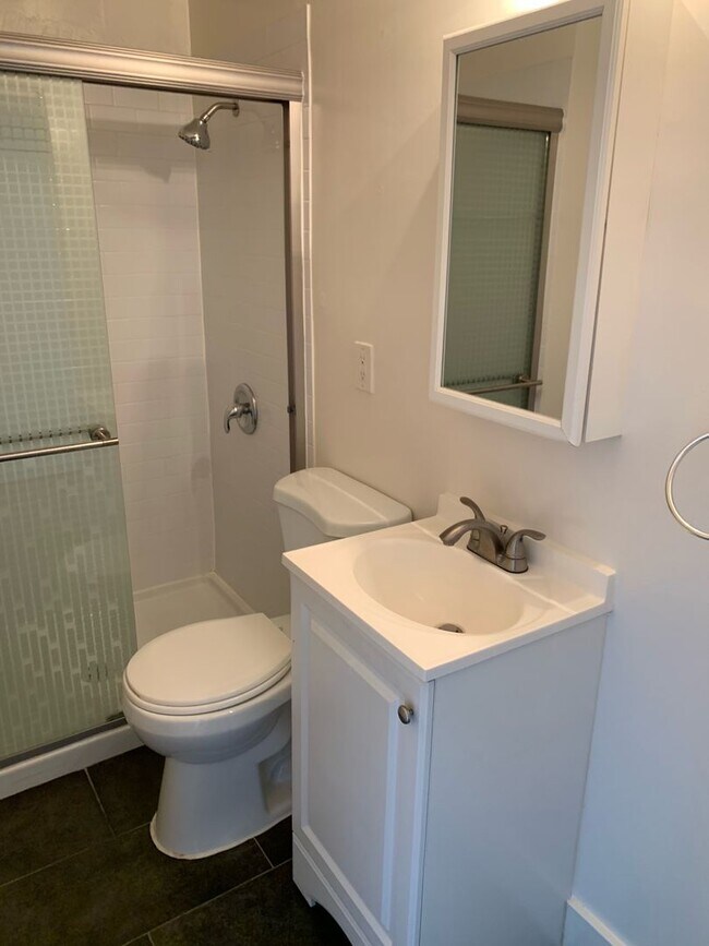 Foto del edificio - 776 44th St