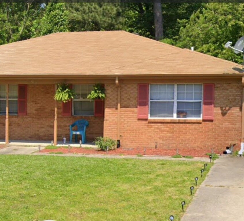 6093 Camellia Dr Unit B, Suffolk, VA 23435 Condo for Rent in Suffolk