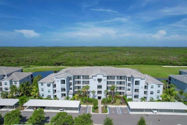 Foto del edificio - 14071 Heritage Landing Blvd