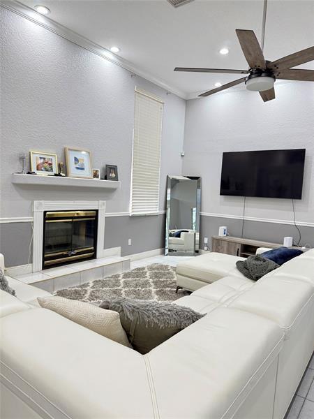 Foto principal - 4244 NW 83rd Ln
