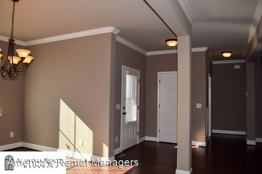 Building Photo - 4 br, 4.5 bath House - 5709 Hanover Drive