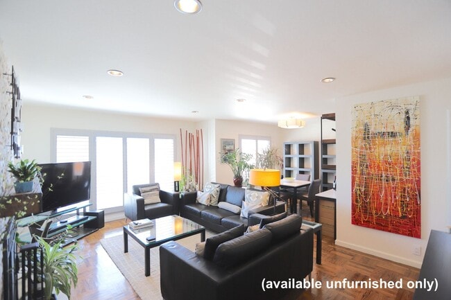 Photo - 140 Avalon Dr Apartment