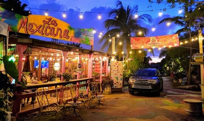 Foto del interior - 2640 Ivy Apartments LLC