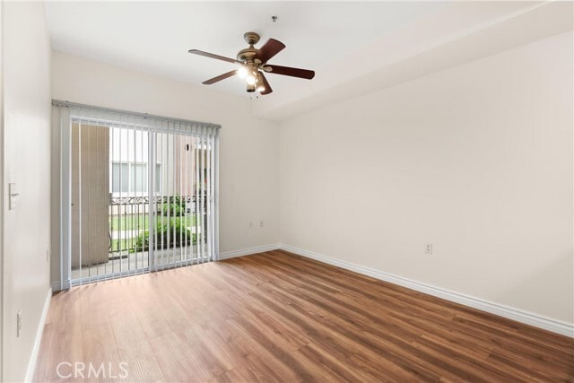 Building Photo - 17888 Alburtis Ave