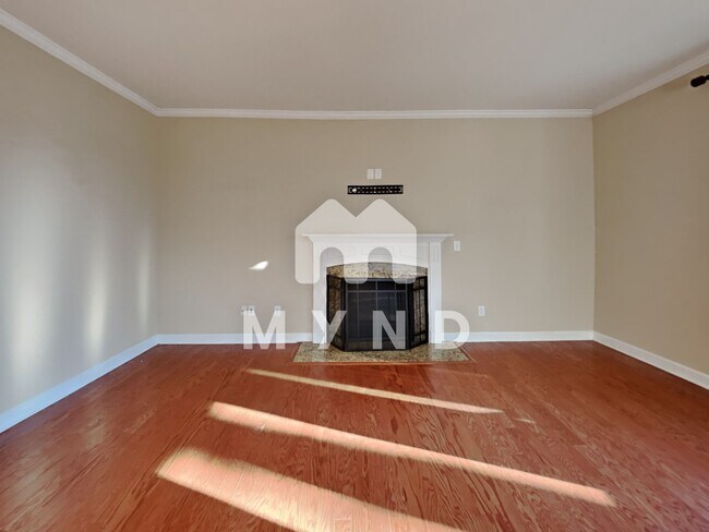 Building Photo - 24 Cedar Grove Ct