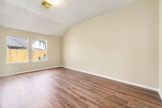 Building Photo - 3434 Fiorella Way Building Photo - 3434 Fiorella Way