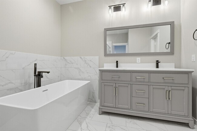 Foto del edificio - 417 Stonework Sage Ln