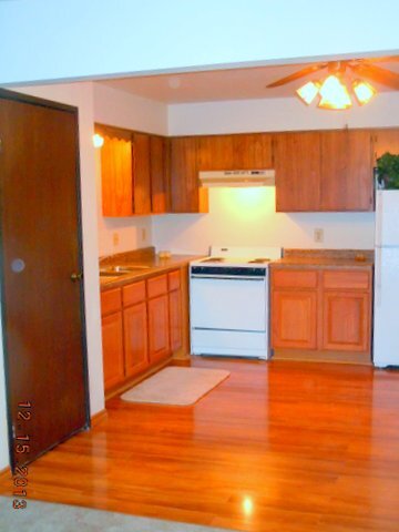 Foto principal - 1712 S 115th Ct