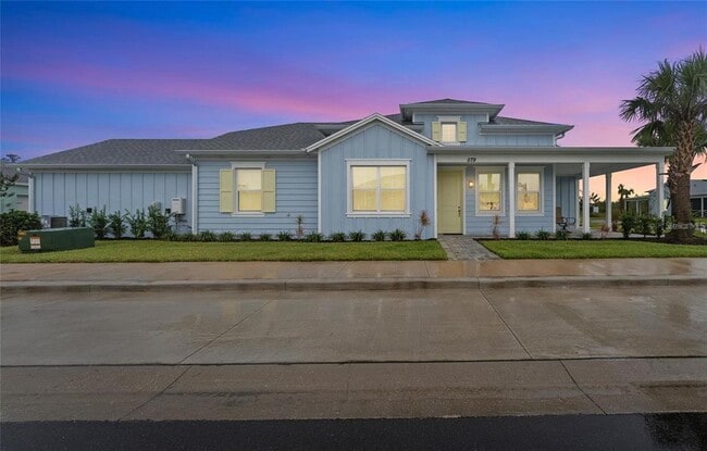 Building Photo - 579 High Tide Ln