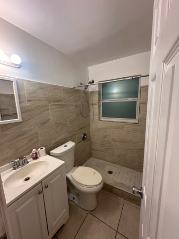 Foto del edificio - 821 9th St