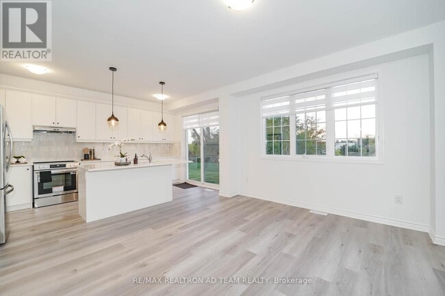 Building Photo - 3206 Brigadier Ave