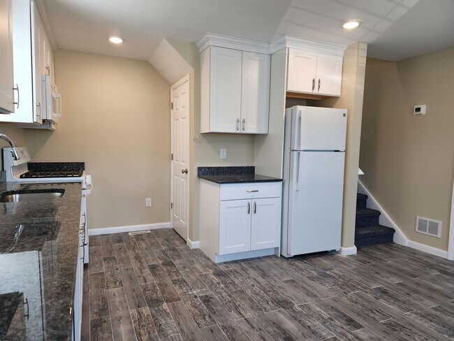 Foto del edificio - 1007 Black Horse Pike