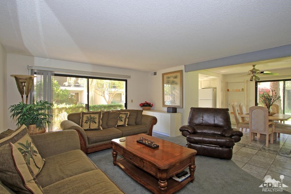 Foto principal - 3155 E Ramon Rd