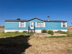 Building Photo - 23883 E 1035 Rd