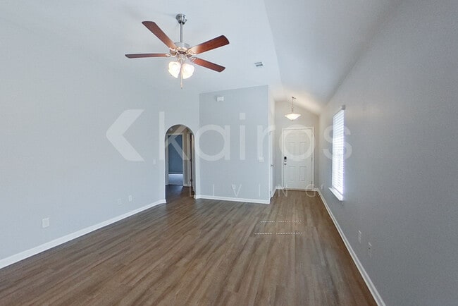 Building Photo - 107 Dawson's Ml Dr