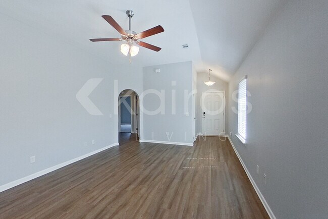 Foto del edificio - 107 Dawson's Ml Dr