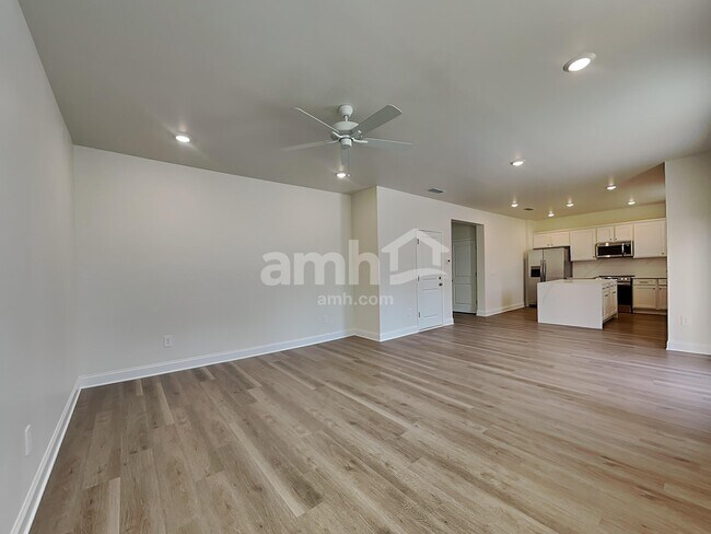 Foto del edificio - 3099 Ansley Place Rd