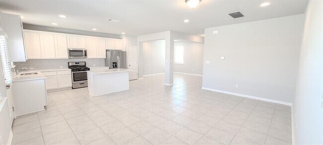 Foto del edificio - 2604 Pecan Island Dr