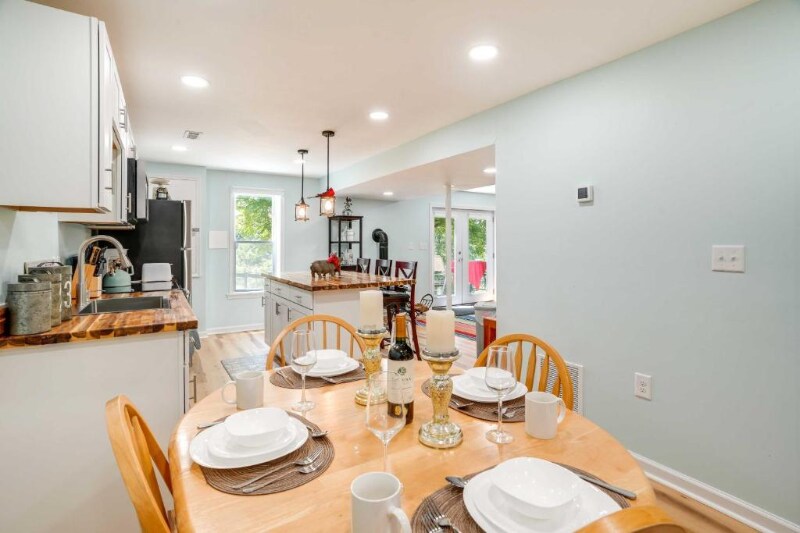 Foto principal - 68 Skunk Hollow Ln