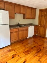 Building Photo - 175 Gleasondale Rd