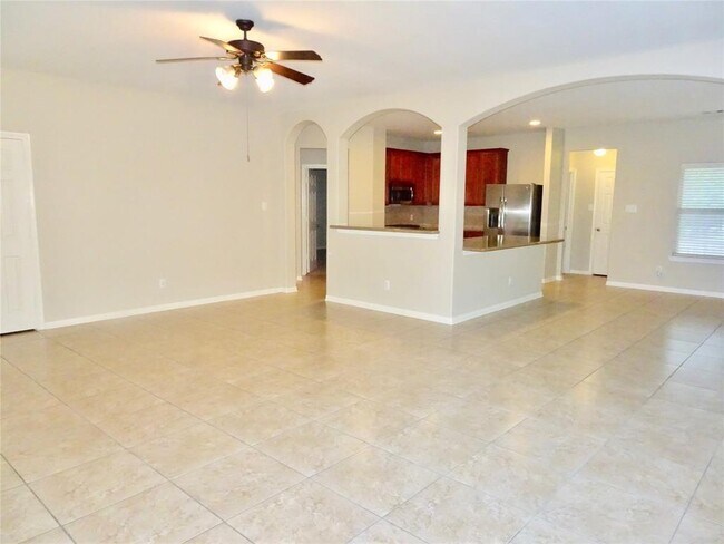 Foto del edificio - 63 Quillwood Pl