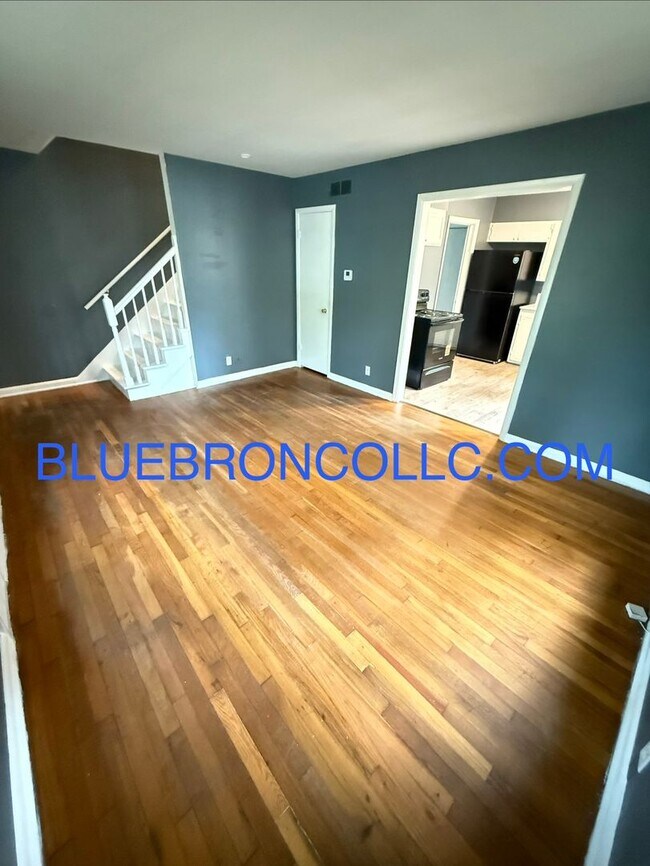 Foto del edificio - 1218 N Union St
