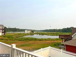 Foto del edificio - 4150 9th St