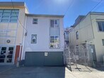 Primary Photo - 69 San Jose Avenue