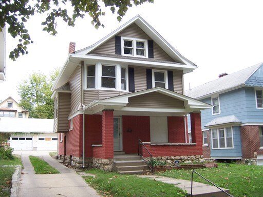 Primary Photo - 311 Kensington Ave