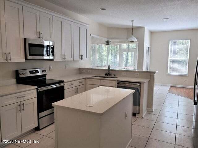 Building Photo - 8759 Harpers Glen Ct