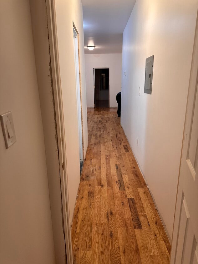 Building Photo - 686 Woodward Ave