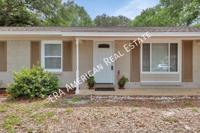 Foto del edificio - 120 Willard Rd NW