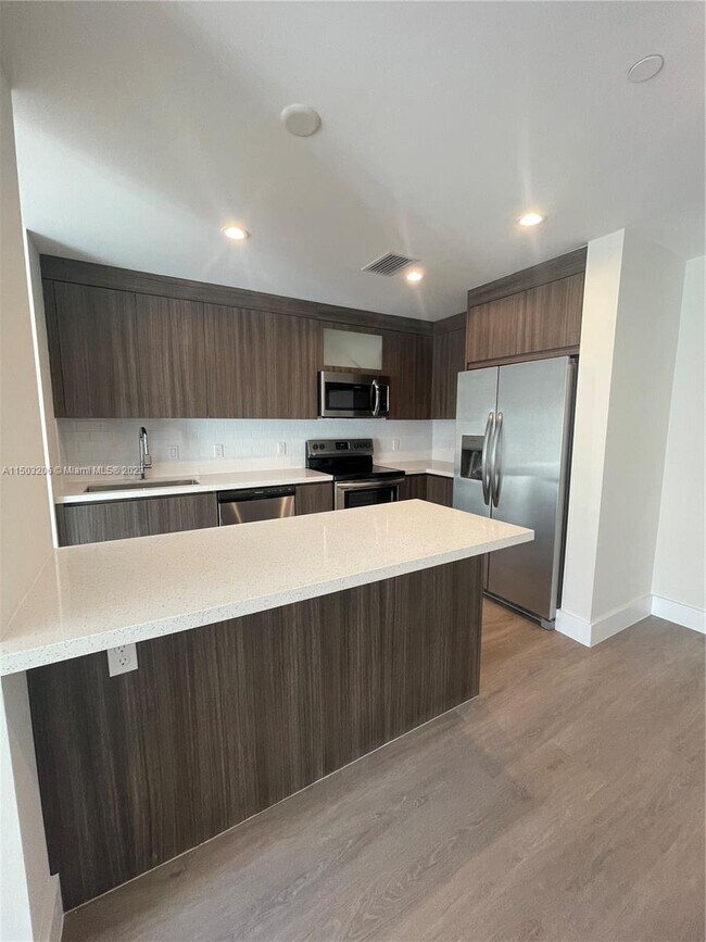 Foto del edificio - 1938 Jackson St