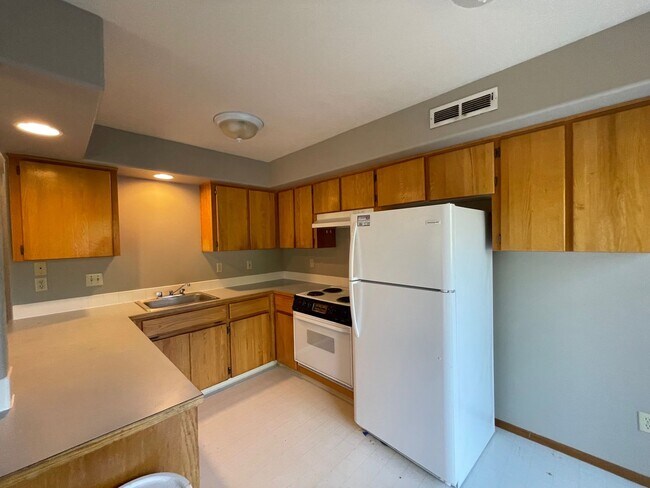 Foto del edificio - 4225-4225 SE Oak St