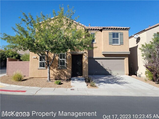 Building Photo - 3 br, 2.5 bath House - 3617 Austell St