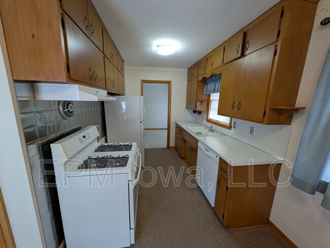 Foto del edificio - 1217 Dorothy Dr