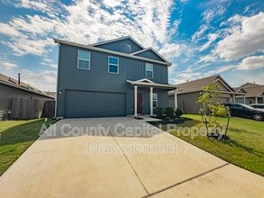Building Photo - 14007 Tordillo Dr
